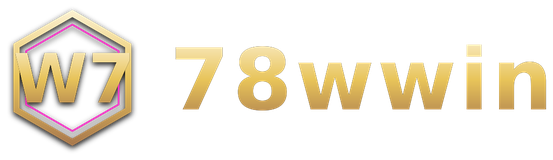 78wwin logo