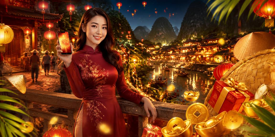 78wwin Tài khoản