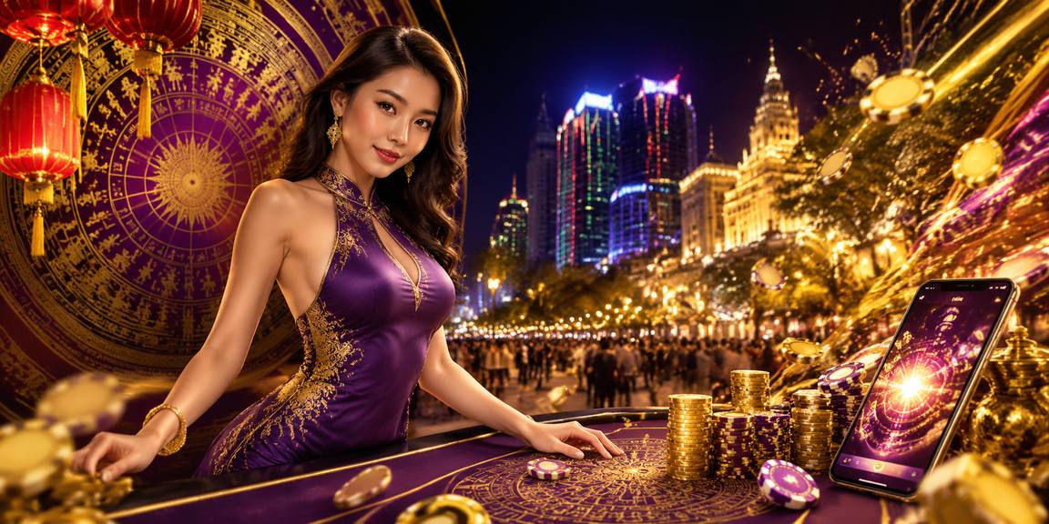 78wwin Thưởng nạp tiền qua ví điện tử