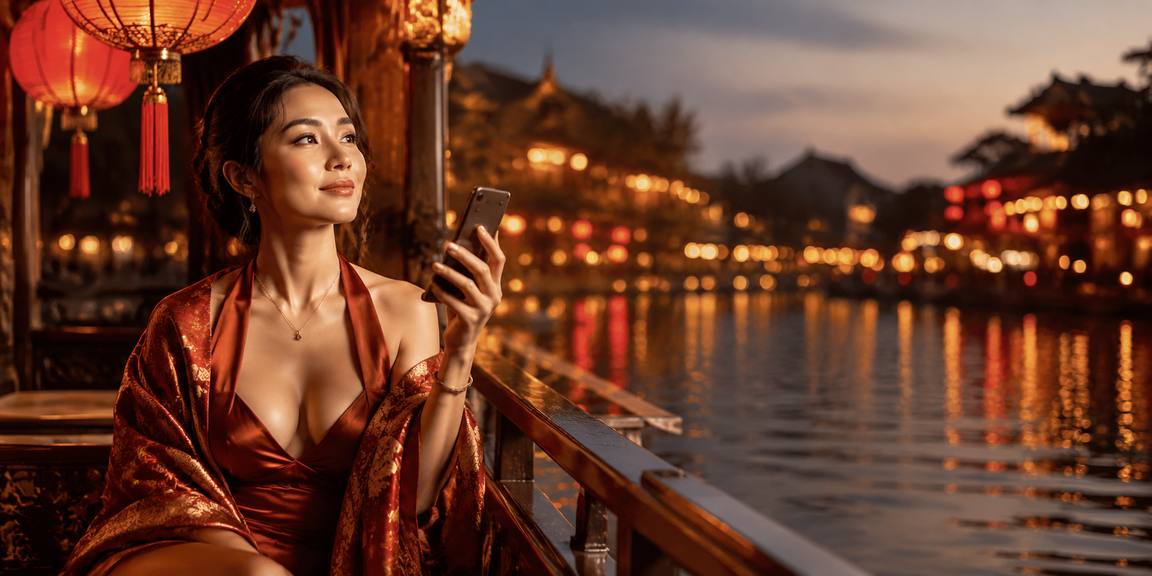 78wwin Hoàn tiền sảnh casino
