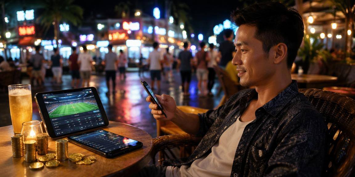 78wwin Thể thao